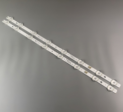 LED-подсветка SSC_32LM63_S, SSC_Y19_32LM63_REV00_191115