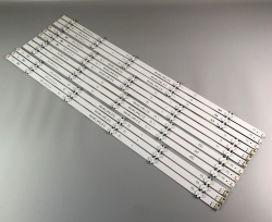 LED-подсветка 65UJ63_UHD_D L, 17Y 65inch_D-Type_Rev0.0_160809