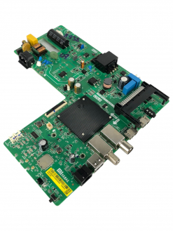 MAIN TPD.MT9216T.PB793 (T), PT430CT05-2