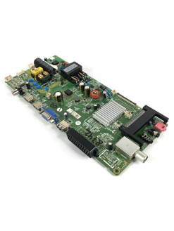 MAIN MS36631-ZC01-01, V320BJ8-Q01