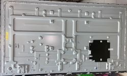 LED-подсветка CY-NT065HGEV1H, UE65TU8500U