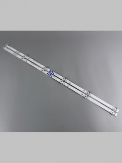 LED-подсветка MSG-CX-T320-VA-3030-2.6-D16-06-N80, 308053201DMS003