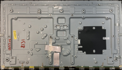 LED-подсветка CY-RT050HGAV7H, QE50LS01TAU