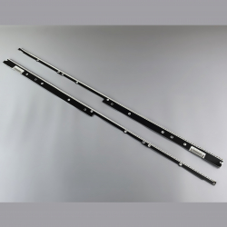 LED-подсветка 55-5030-LED-MCPCB-L/R, J6L4-550SMA-R2, J6L4-550SMB-R2