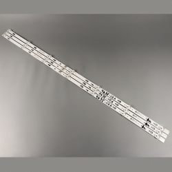LED-подсветка JL.D43071330-004AS-M_V01