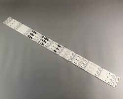 LED-подсветка 4708-K320WD-A4211V11, 4708-K320WD-A4211V01, K320WD-A/B