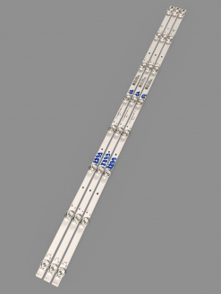 LED-подсветка RF-FP430005SE30-0801 A5