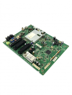 MAIN 715G3786-M1A-000-004X