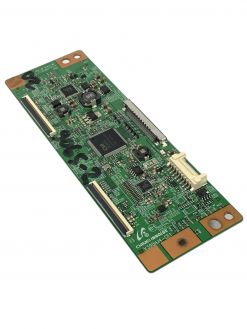 T-CON V390HJ4-CE1