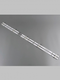 LED-подсветка HRS-H309-032A114-0205-3030-12-N-V2