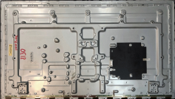 LED-подсветка CY-RT055FGLV1H, QE55Q77TAU