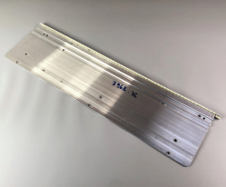 LED-подсветка 6922L-0062A