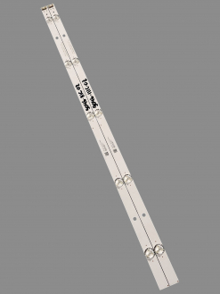 LED-подсветка HL-99320A30-0501S-01 A2, EAV64052501