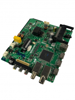 MAIN TP.SK105S.PB802 (T), LQ315T3HC64