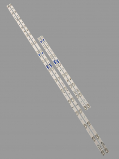 LED-подсветка 55C635, 55HR330M16A0 V1, 55HR330M08B0 V1
