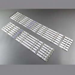 LED-подсветка S_5J63_55_FL_L5_REV1.6_150108_LM41-00117K, S_5J63_55_FL_R6_REV1.6_150108_LM41-00117J