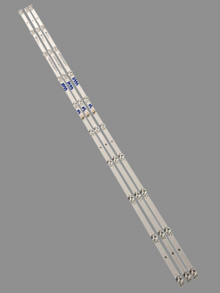 LED-подсветка 06-1-50FR-0D35-SMC-3X10-974X12MM-211220, 261501015470