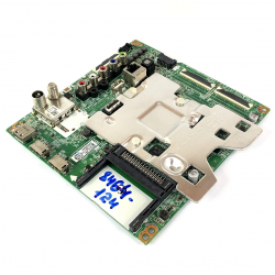 MAIN EAX67872805(1.1), EBU64813505