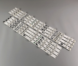 LED-подсветка LM41-00268A, LM41-00269A