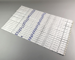 LED-подсветка SSC_SlimDRT_55SK95(50B)_S