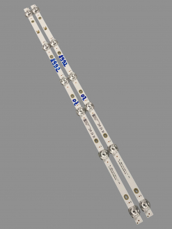 LED-подсветка JL.D32161330-031BS-M_V01