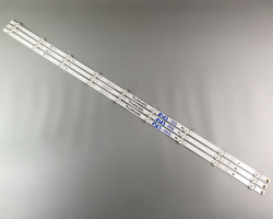 LED-подсветка RF-EG430039SS30-0901 A3