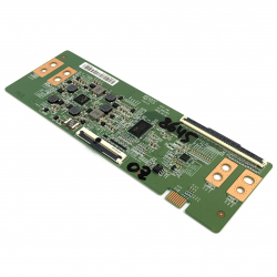 T-CON HV430QUBF1A, 47_6021363