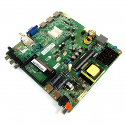 MAIN MSD3463-T8C1, 4715-3463T8-A4233K01, 90118A35883F4151R