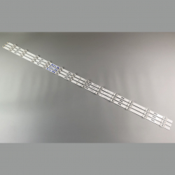 LED-подсветка CRH-P50S63030031202J-Rev1.2