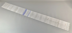 LED-подсветка LB5800J V0_00