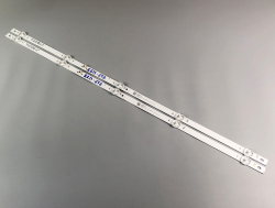 LED-подсветка JL.D32051330-002HS-M_V02