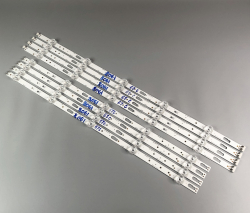 LED-подсветка LM41-00889A, LM41-00890A