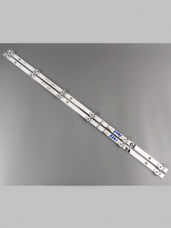 LED-подсветка SW32D06-ZC62AG-07D, 303SW320062D
