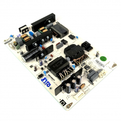 Блок питания CH1230D-2MF 550-UBE, CH1180D-2MF 600-UBE