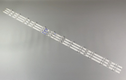LED-подсветка 30-50-0D23-3x12-966x12.5-210902-1.8, 261501010086