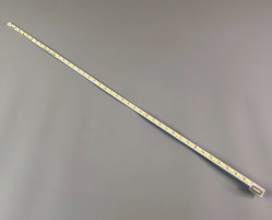 LED-подсветка 6916L-0801B, 32" V12 Edge REV0.4 2 6920L-0001C