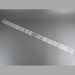 LED-подсветка KJ43D08-ZC22AG-13E, 303KJ430041E