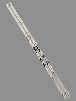 LED-подсветка HFSX32D05-ZC62AG-15D, 303HX320047D