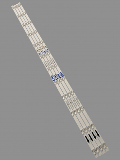 LED-подсветка TCL55D12-ZC66AG-05D, 303TC550057D