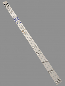 LED-подсветка TCL50D13-ZC42AG-01D, 303TC500043D