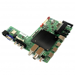MAIN T.SK706S.82, 17B5-SK61-SC00K6VA