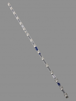 LED-подсветка 06-1-40Z1-1x16-0D25-760X14-240508, 261501024631