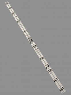 LED-подсветка JL.D430B1330-002DS-M_V02